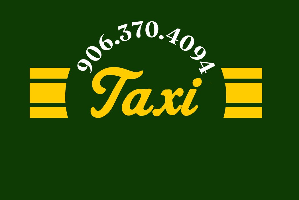 A Superior Transportation Taxi