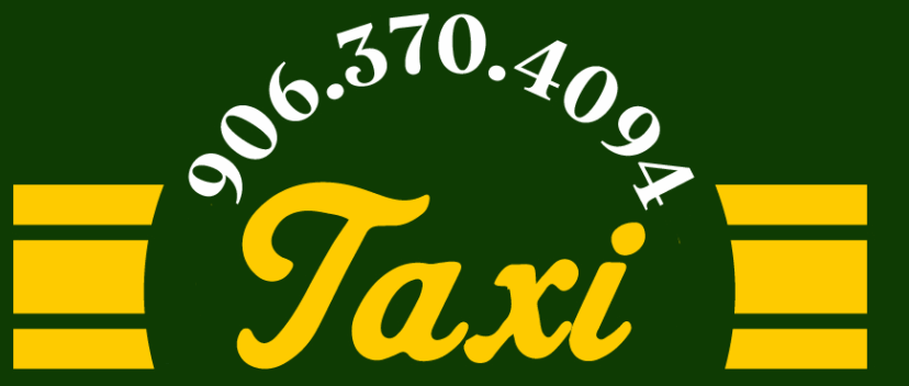 A Superior Transportation & Logistic